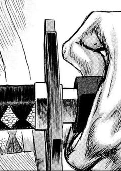 山田浅右衛門、ヒーローになる