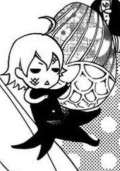 蛇使い、探偵社に入社します。