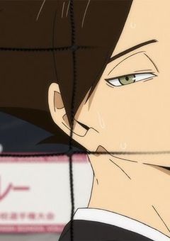 神様に嫌われている俺の話。