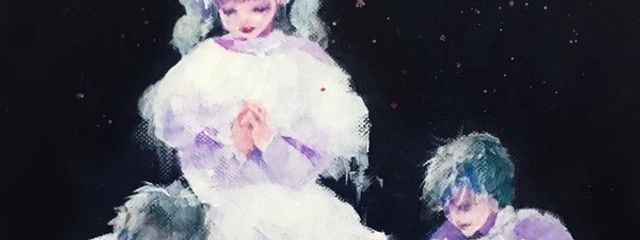 しぐまる@不定期 リムったヤツはサバの味噌煮にしてやるかんなさんの壁紙画像