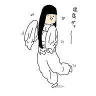 しぐまる@不定期 リムったヤツはサバの味噌煮にしてやるかんなさんのアイコン画像