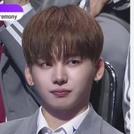 ななみさんのアイコン画像