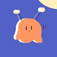 怜央さんのアイコン画像