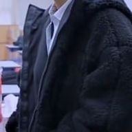 浅野さんのアイコン画像