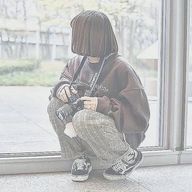 Nanoka　나노가さんのアイコン画像