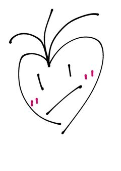 君の花になる