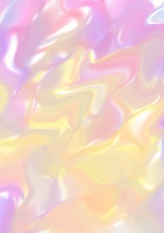 次世代に輝け！Meteoritesプリキュア！！