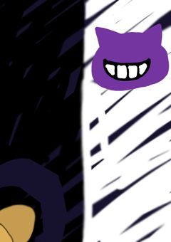 人の強さがランク化した世界に潜む闇たちの物語 〜ST‪✕‬R〜