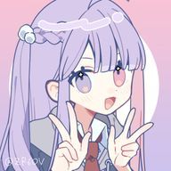 苺ちゃん　🍓🌸💎さんのアイコン画像