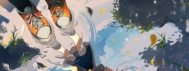 名無しさんさんの壁紙画像