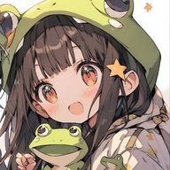 名無しさんさんのアイコン画像