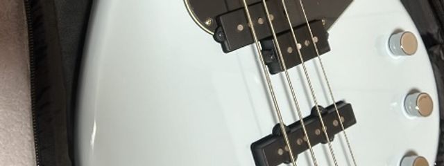 Я.ルーラーさんの壁紙画像