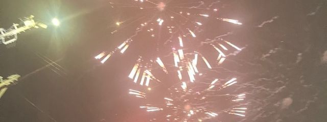 りこさんの壁紙画像