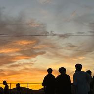 りこさんのアイコン画像