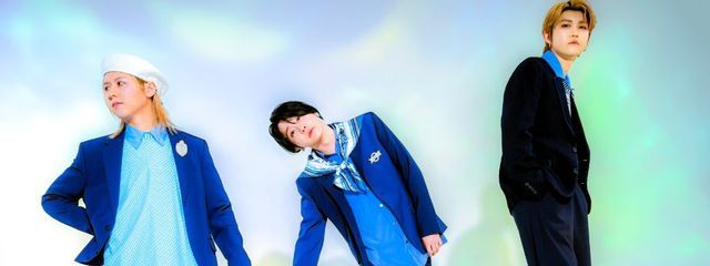 Umi-mga.さんの壁紙画像