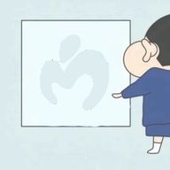 Umi-mga.さんのアイコン画像