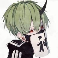 は る ☀️.°さんのアイコン画像