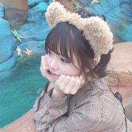 ぷ ぅさんのアイコン画像