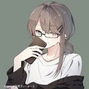 (なまえ:名字) (なまえ)