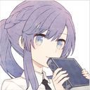 (なまえ)