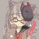 rhyme☆