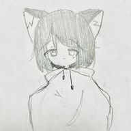 rhyme☆さんのアイコン画像