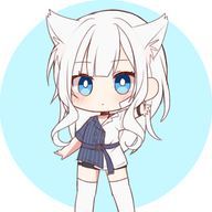 雪狐@フォロバ100%さんのアイコン画像
