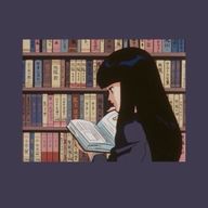 由莉奈さんのアイコン画像