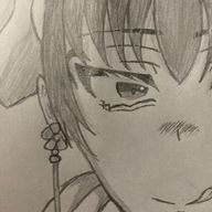 つららさんのアイコン画像