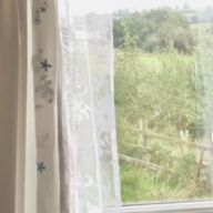 Aya_低浮さんのアイコン画像