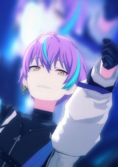 プロセカスクショ置き場