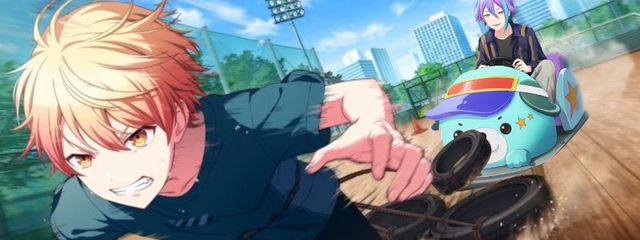( ˘ω˘)ｸｿﾈﾐﾁｬﾝさんの壁紙画像