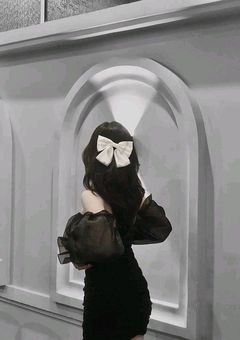 MOAの私,なぜかセブチの新メンバーになった件（