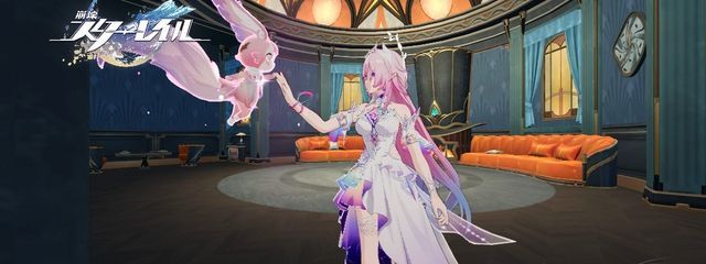 夜月/haru✿.*･さんの壁紙画像