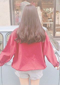 健人の彼女は紅一点?!