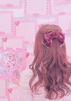 紅一点のInstagram