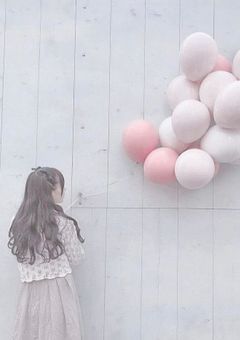 お姉さん、養って