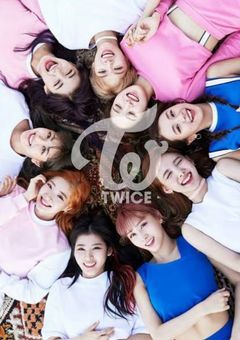 TWICEのマネージャー！？②