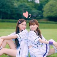 PPPさんのアイコン画像