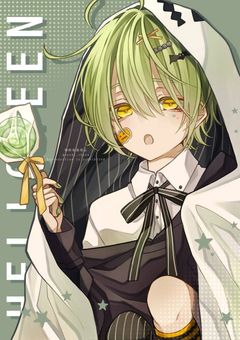 【  W T  】僕 の 夢 は "お 医 者 さ ん"＿