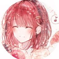 咲  奈  @ 🐼☔️🌃さんのアイコン画像