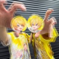 せいぽん🥔☀️さんのアイコン画像