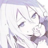 　早乙女 くろ　さんのアイコン画像