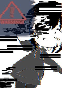 フォロワーさんの分だけ絵を描くってマジ！？