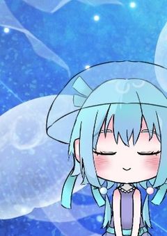 P界隈雑談＆友募