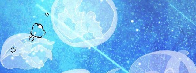 Chan(雪月華)さんの壁紙画像