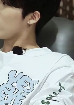 限 り あ る 結 婚 ,