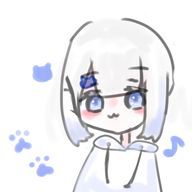 りり@No war /🇷🇺🤝🇺🇦さんのアイコン画像