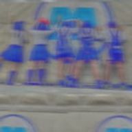 ®️inkaさんのアイコン画像