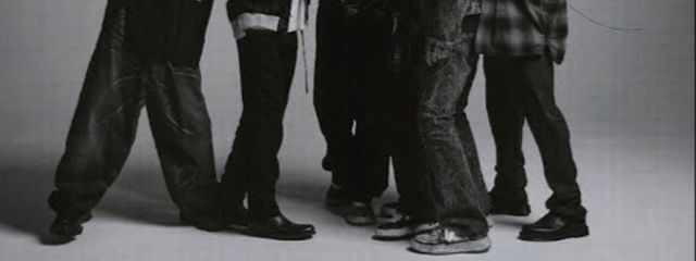 luvさんの壁紙画像